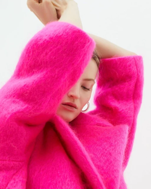 Rockenfeller & Göbels