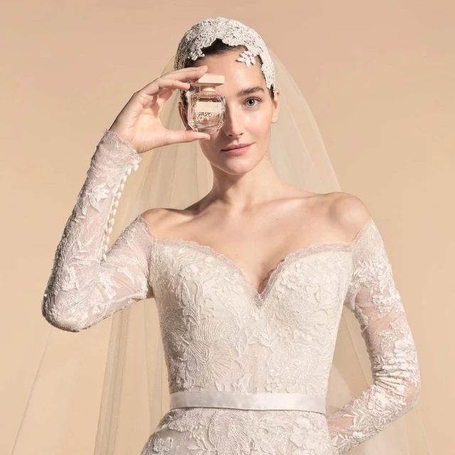 Rockenfeller & Göbels