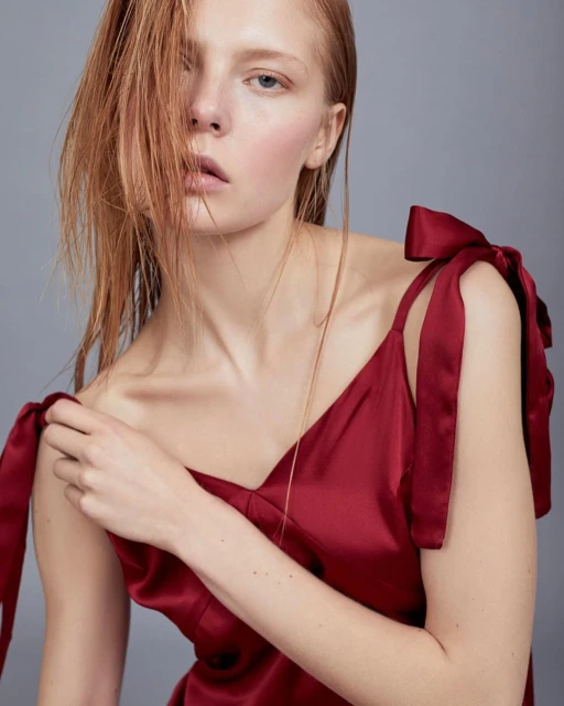 Rockenfeller & Göbels