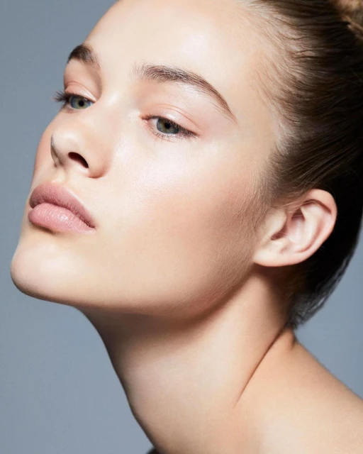 Rockenfeller & Göbels