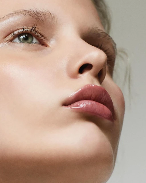 Rockenfeller & Göbels