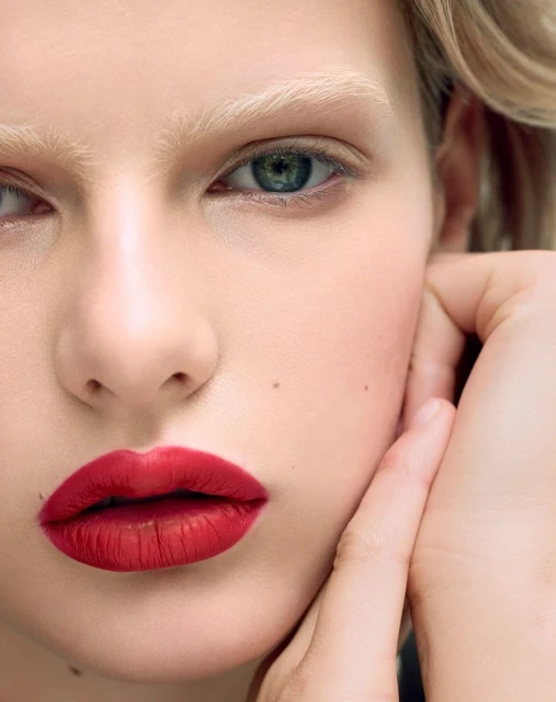 Rockenfeller & Göbels