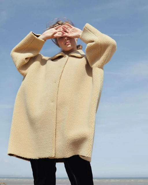 Rockenfeller & Göbels