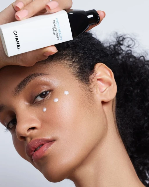 Rockenfeller & Göbels