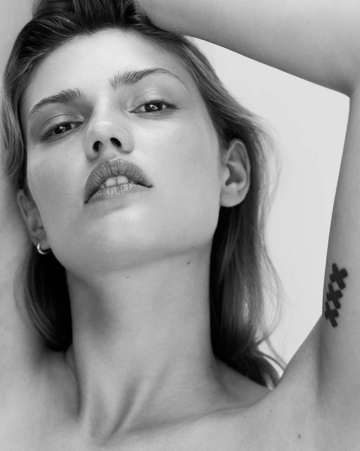 Rockenfeller & Göbels