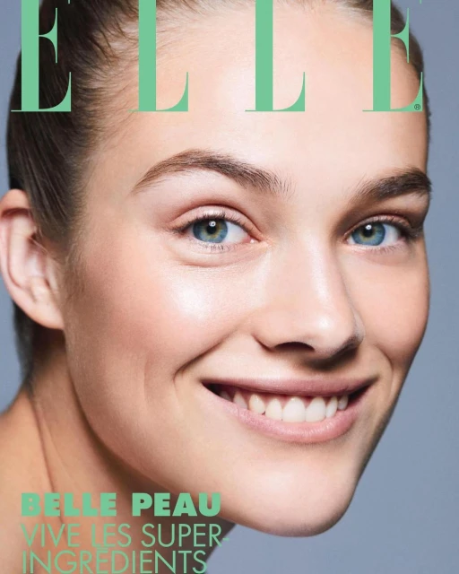 Rockenfeller & Göbels