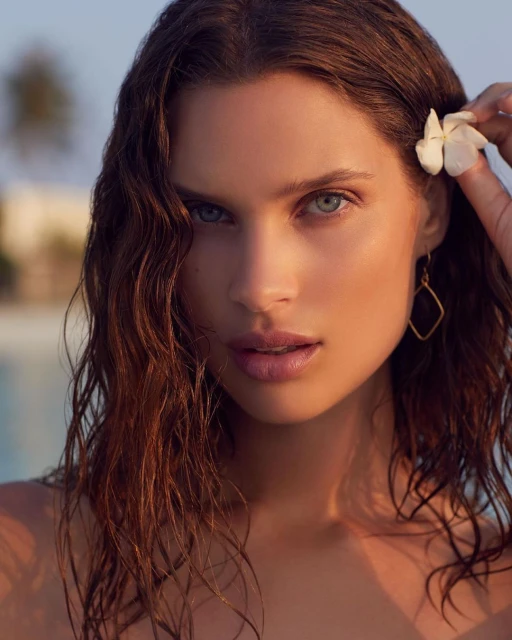 Rockenfeller & Göbels