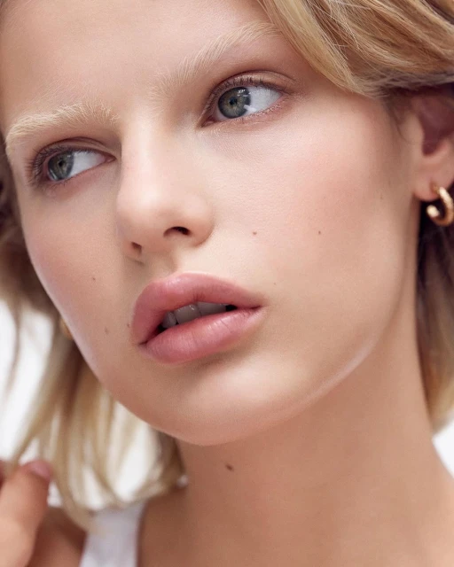 Rockenfeller & Göbels