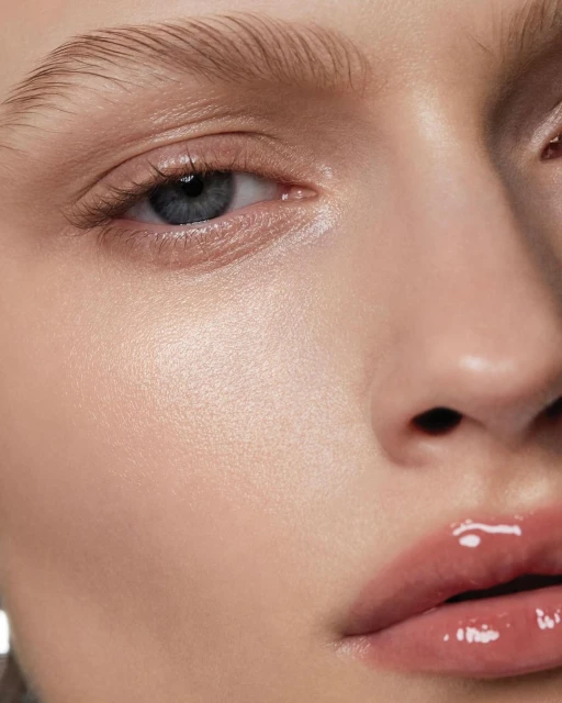 Rockenfeller & Göbels