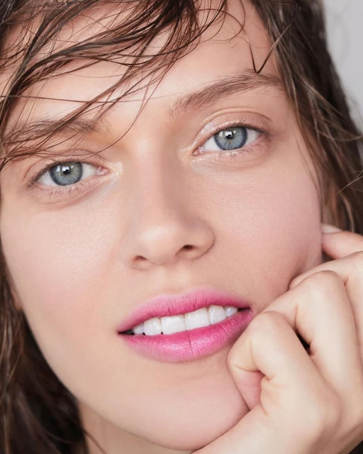 Rockenfeller & Göbels