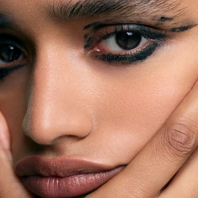 Rockenfeller & Göbels