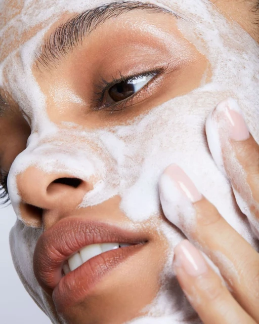 Rockenfeller & Göbels