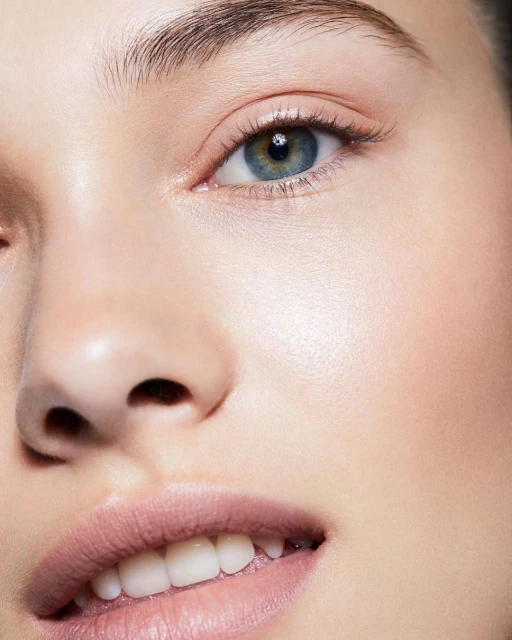 Rockenfeller & Göbels