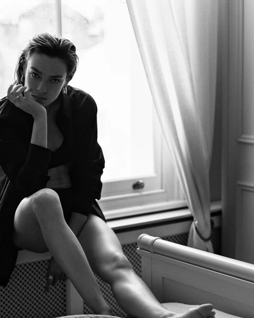 Rockenfeller & Göbels