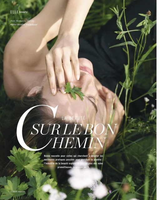 Rockenfeller & Göbels