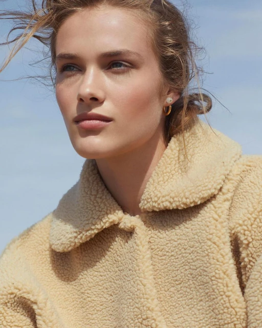 Rockenfeller & Göbels