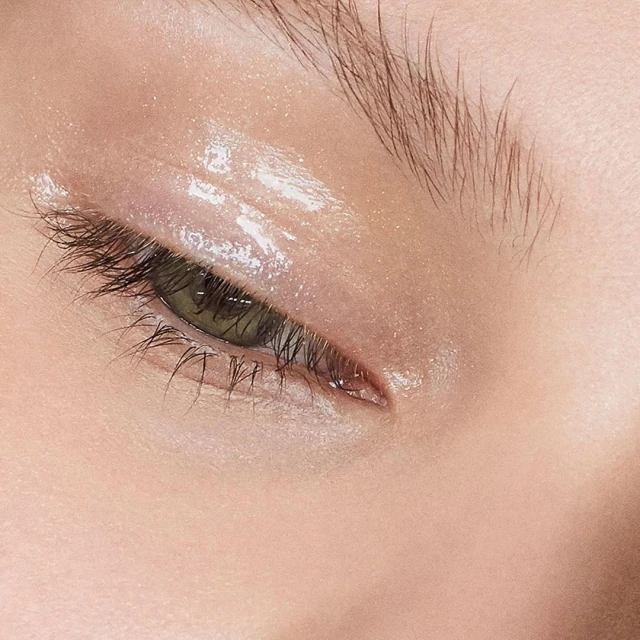 Rockenfeller & Göbels