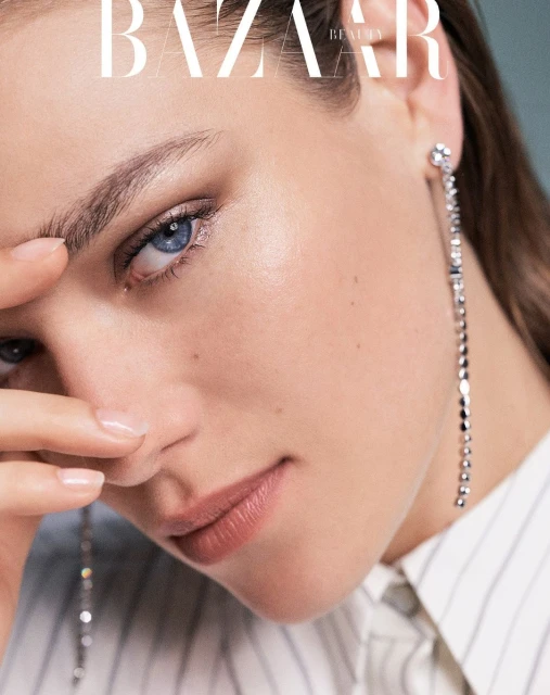 Rockenfeller & Göbels