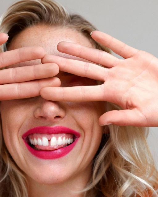 Rockenfeller & Göbels