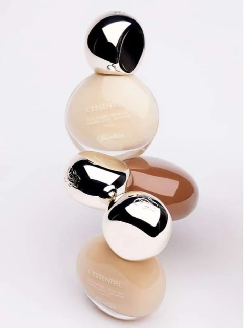 Rockenfeller & Göbels