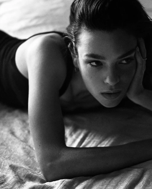 Rockenfeller & Göbels