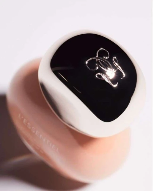 Rockenfeller & Göbels