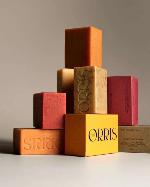 Rockenfeller & Göbels