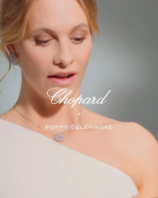 Rockenfeller & Göbels