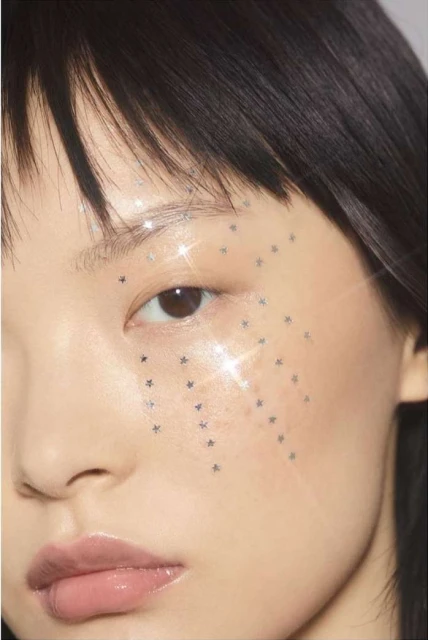 Rockenfeller & Göbels