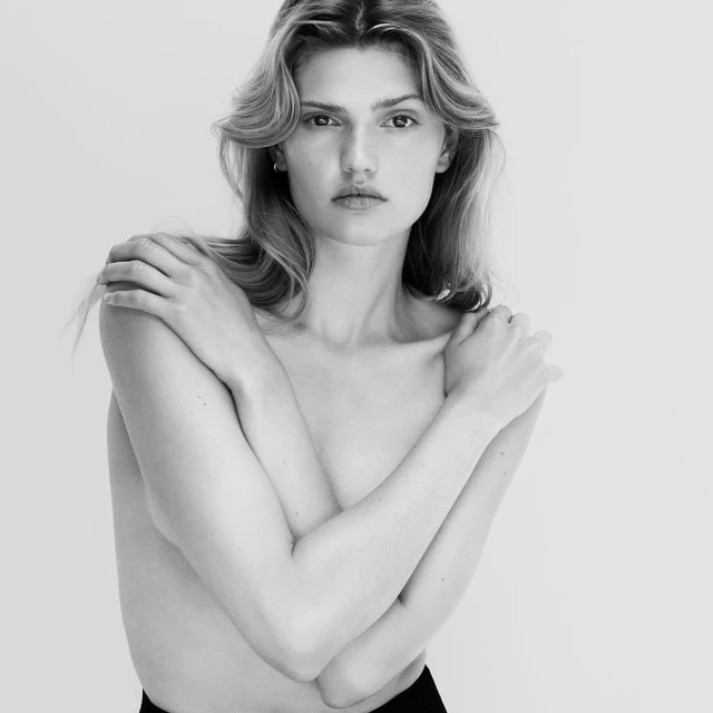 Rockenfeller & Göbels