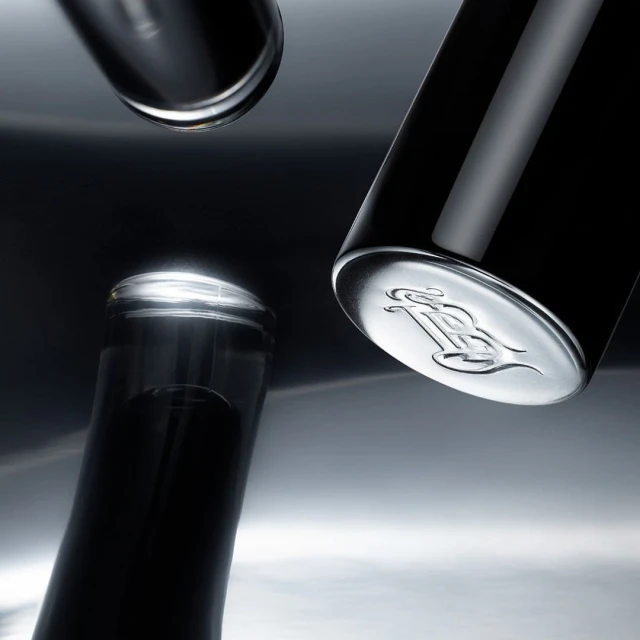 Rockenfeller & Göbels