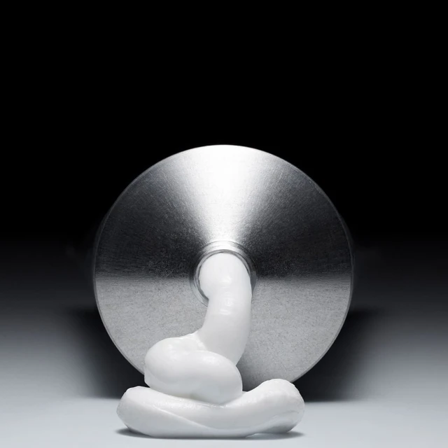 Rockenfeller & Göbels