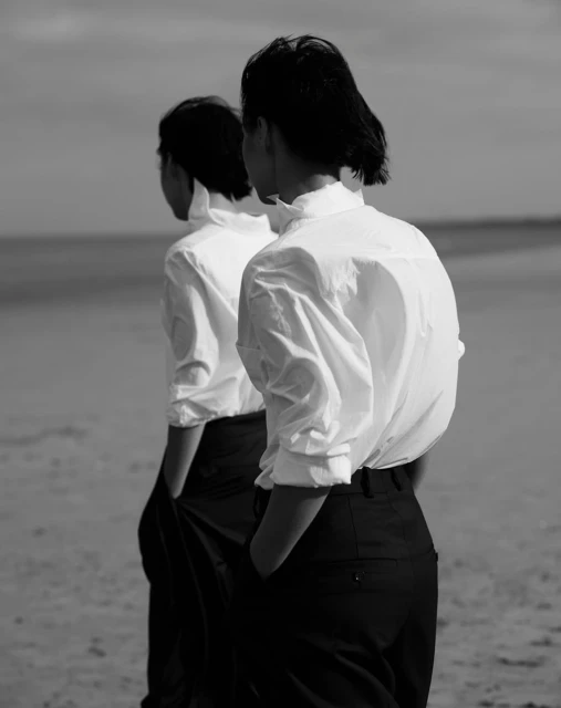 Rockenfeller & Göbels