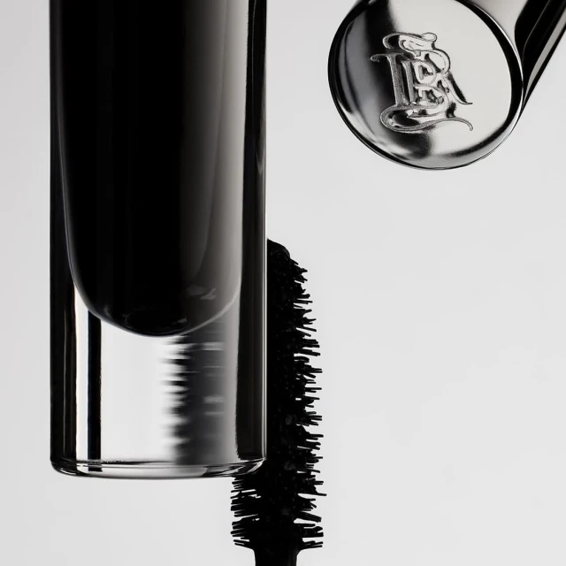 Rockenfeller & Göbels