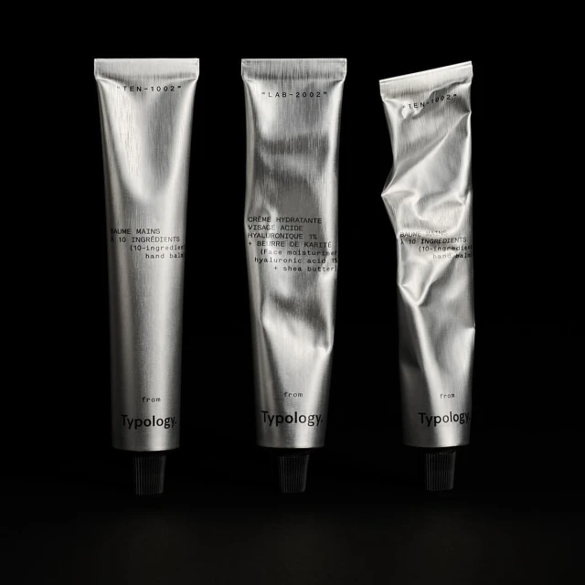 Rockenfeller & Göbels