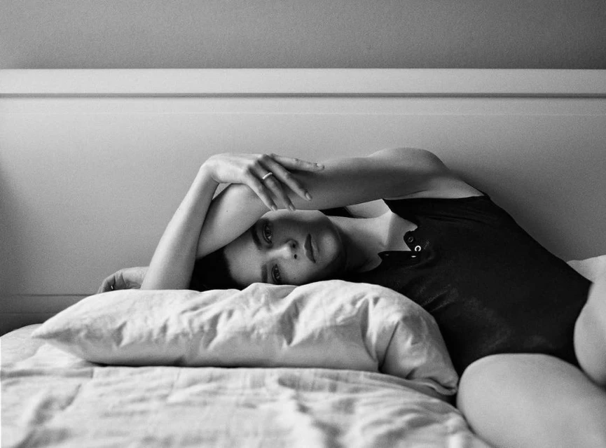 Rockenfeller & Göbels