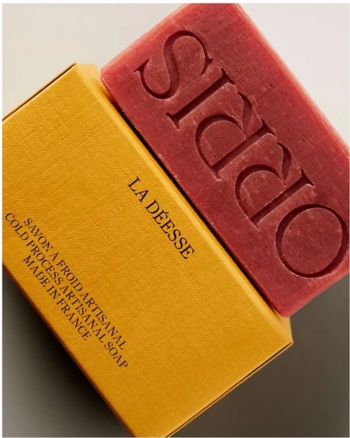 Rockenfeller & Göbels