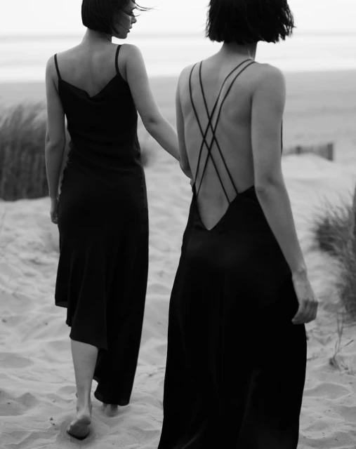 Rockenfeller & Göbels