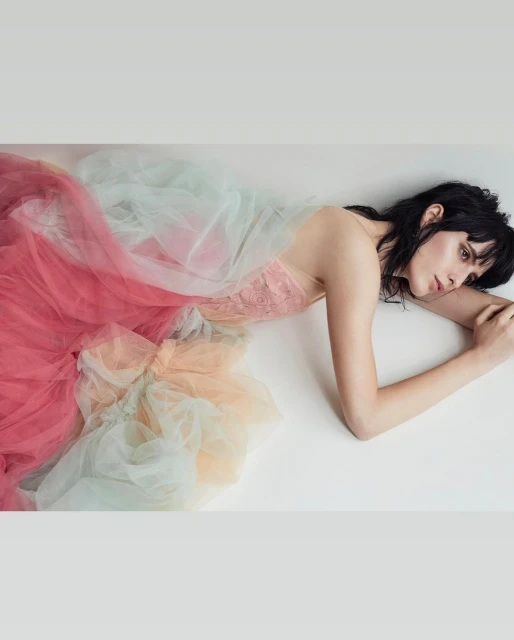 Rockenfeller & Göbels