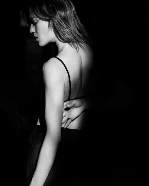 Rockenfeller & Göbels