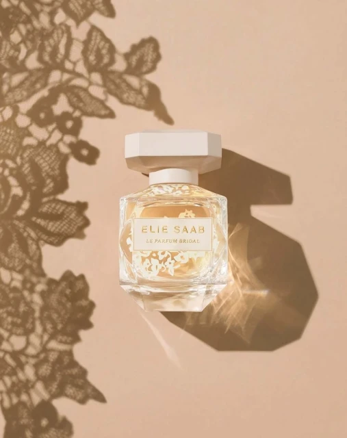 Rockenfeller & Göbels