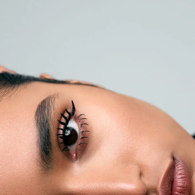 Rockenfeller & Göbels