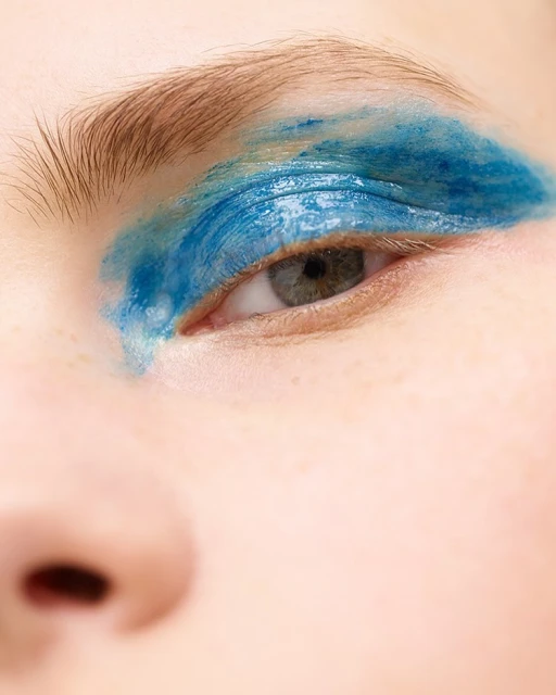 Rockenfeller & Göbels