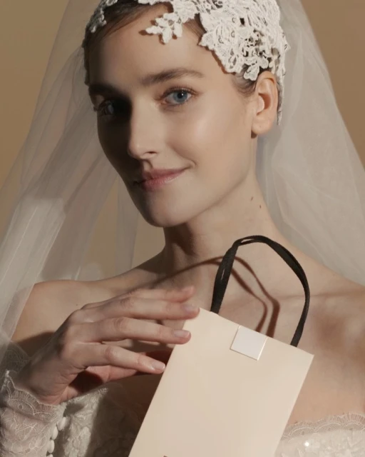 Rockenfeller & Göbels