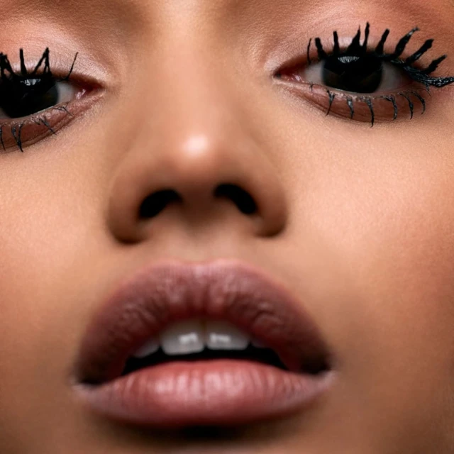 Rockenfeller & Göbels