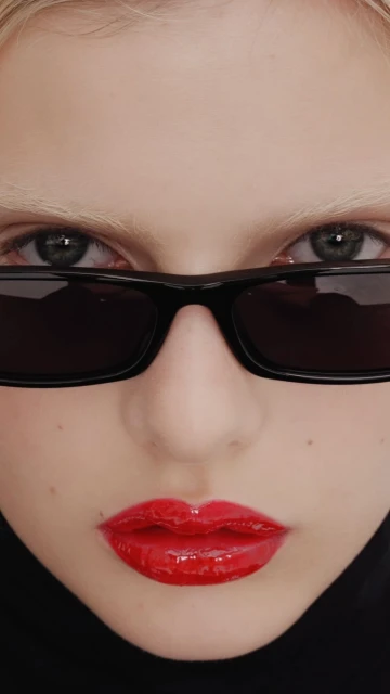 Rockenfeller & Göbels