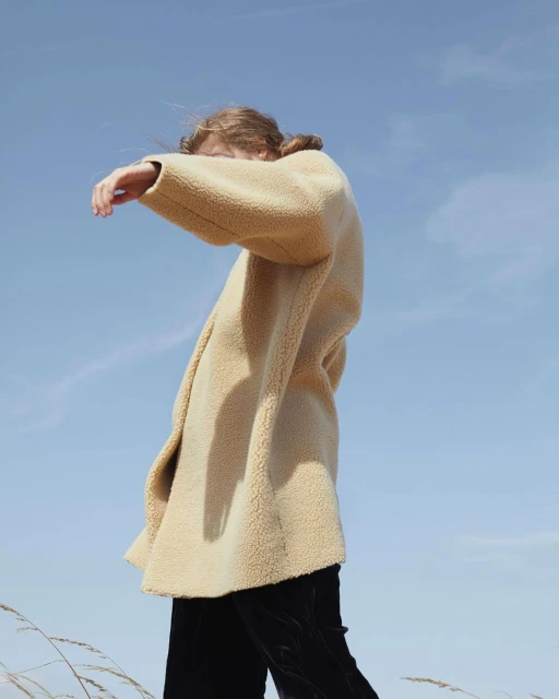 Rockenfeller & Göbels