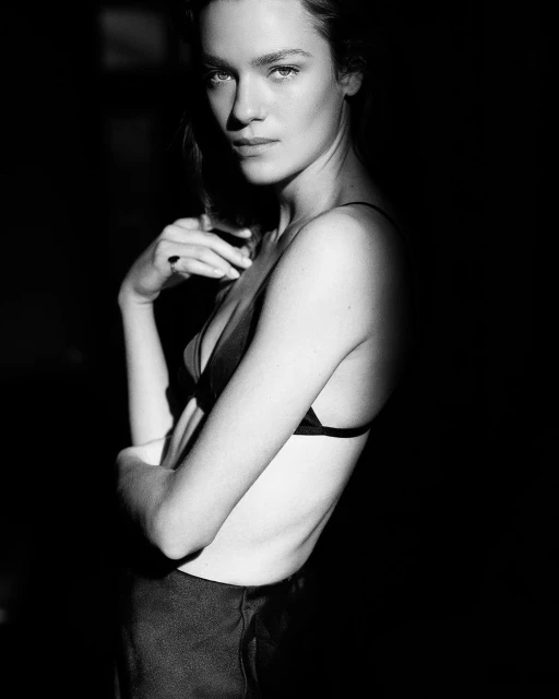 Rockenfeller & Göbels