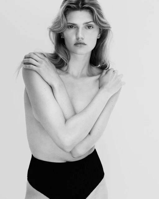 Rockenfeller & Göbels