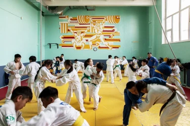 Christoffer Rudquist